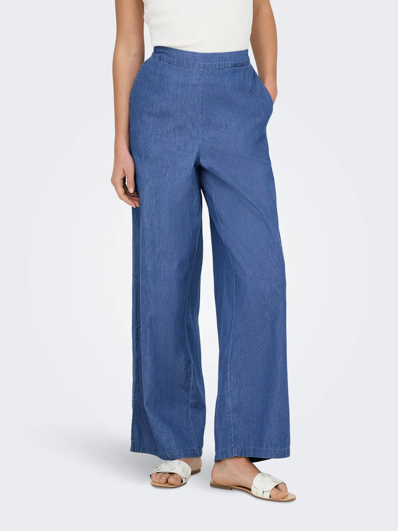Pantalon