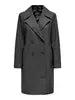 Manteau