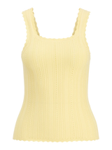 Camisole