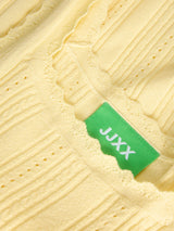 Camisole