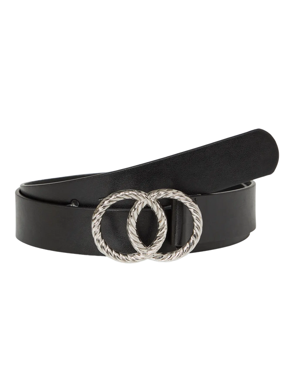 Ceinture