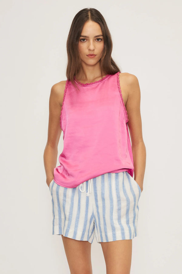Camisole