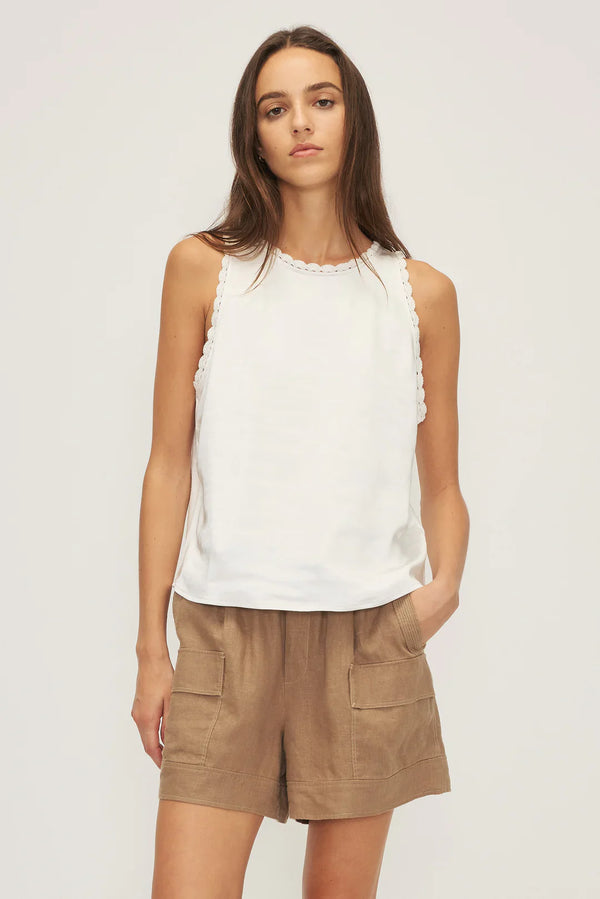Camisole