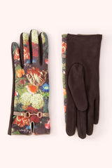 gants
