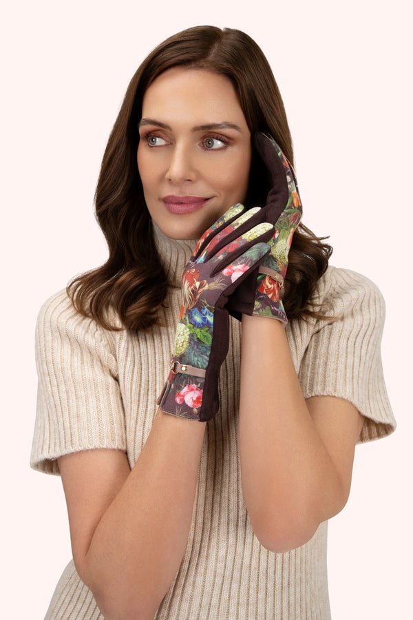 gants