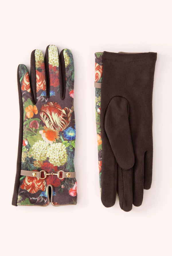 gants