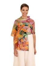 Foulard