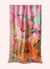 Foulard