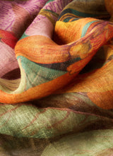 Foulard