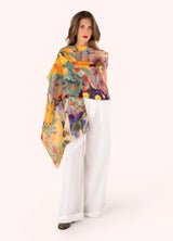 Foulard