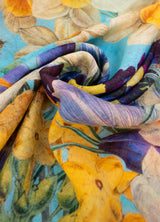 Foulard