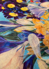 Foulard