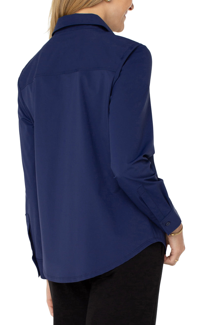Chemise