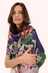 Foulard