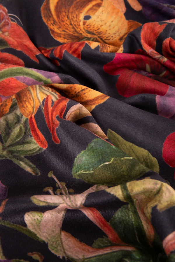 Foulard