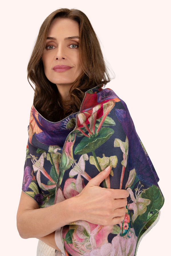 Foulard
