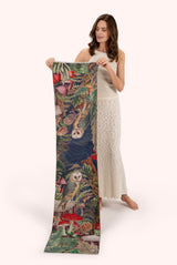 Foulard