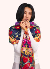 Foulard