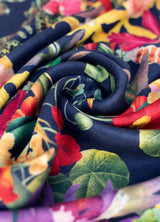 Foulard