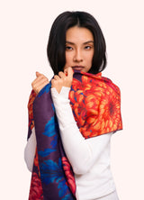 Foulard