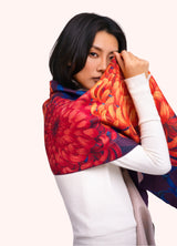 Foulard