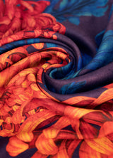 Foulard