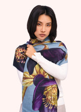 Foulard