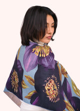 Foulard
