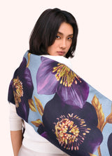 Foulard