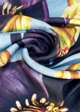 Foulard