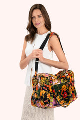 Sac voyage