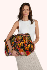 Sac voyage