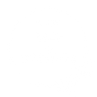  Boutique Roba et Murmure