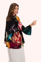 Kimono