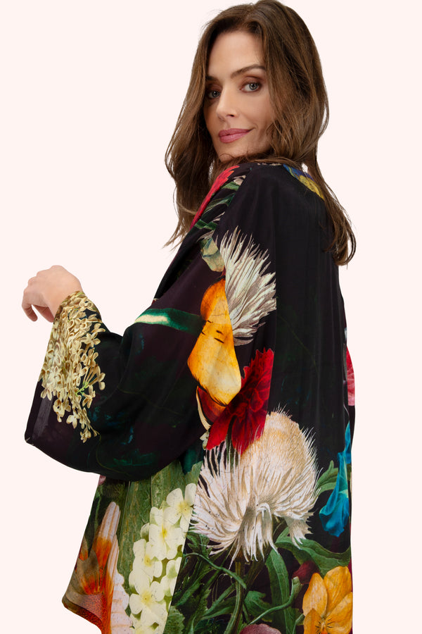 Kimono