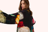 Kimono