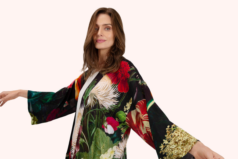 Kimono