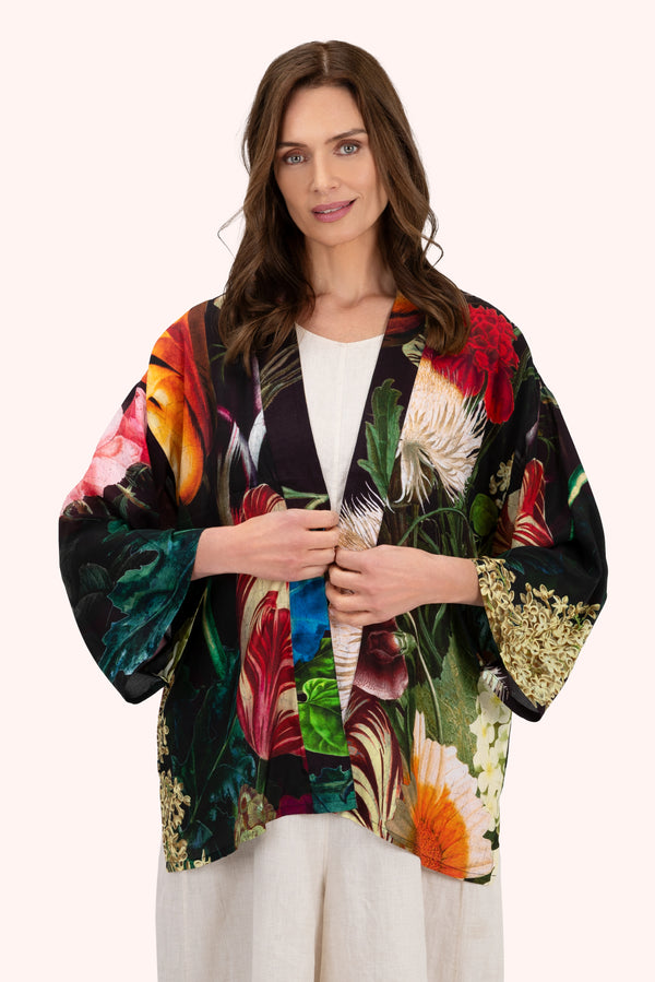 Kimono