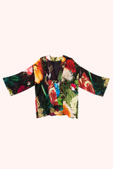 Kimono