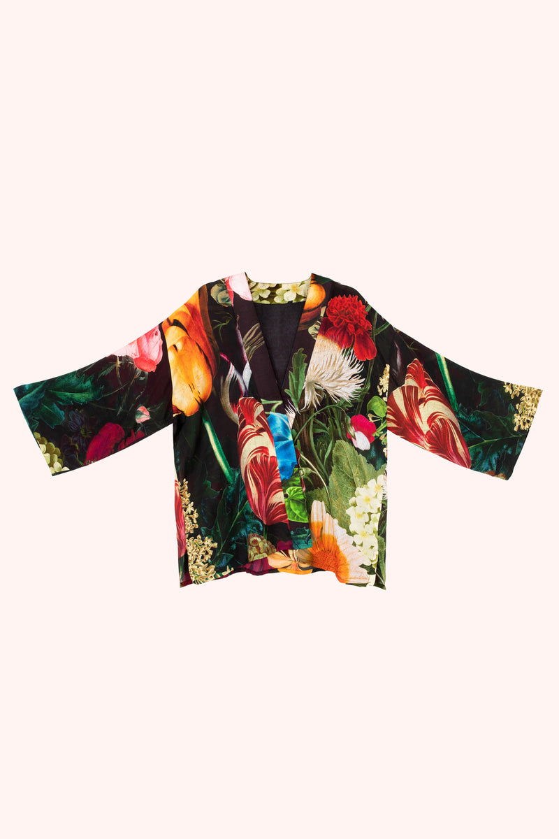 Kimono