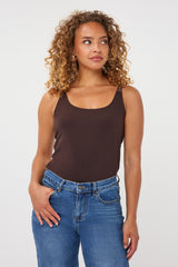 Camisole