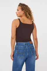 Camisole