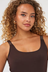 Camisole