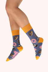 Chaussettes homme