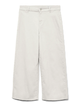 Pantalon 7/8