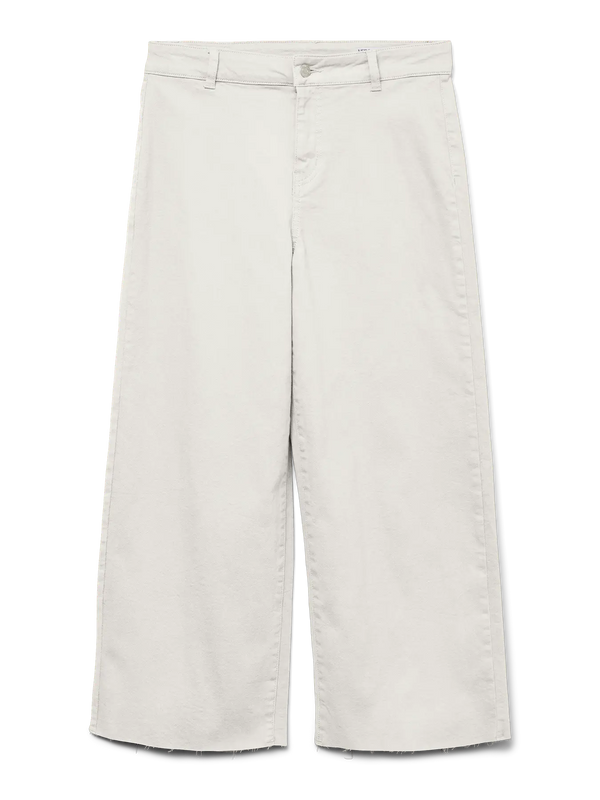 Pantalon 7/8