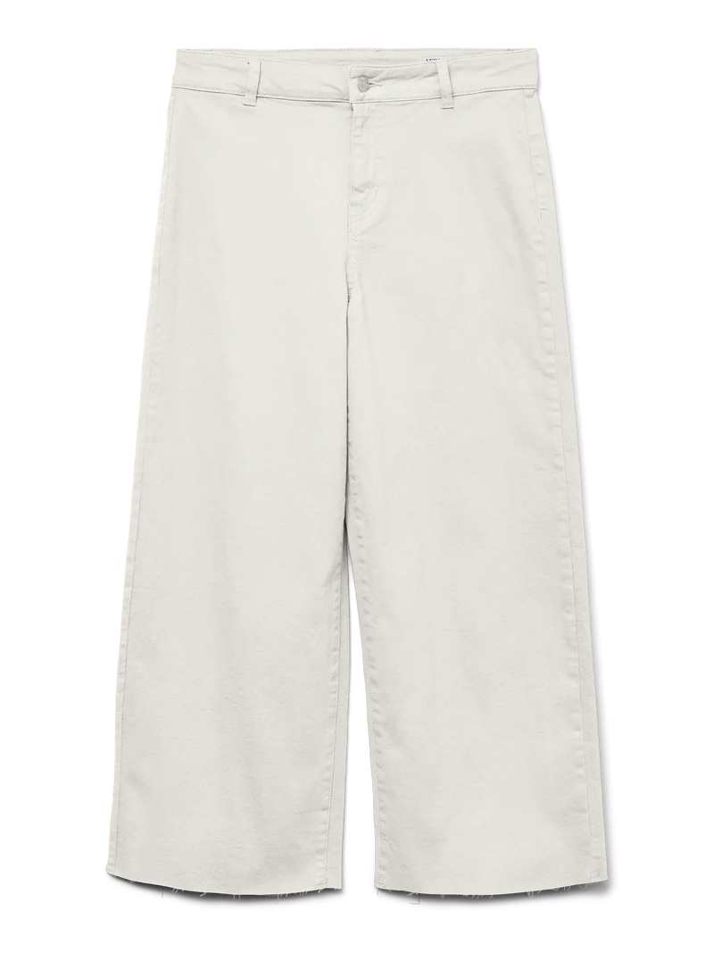 Pantalon 7/8