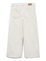 Pantalon 7/8