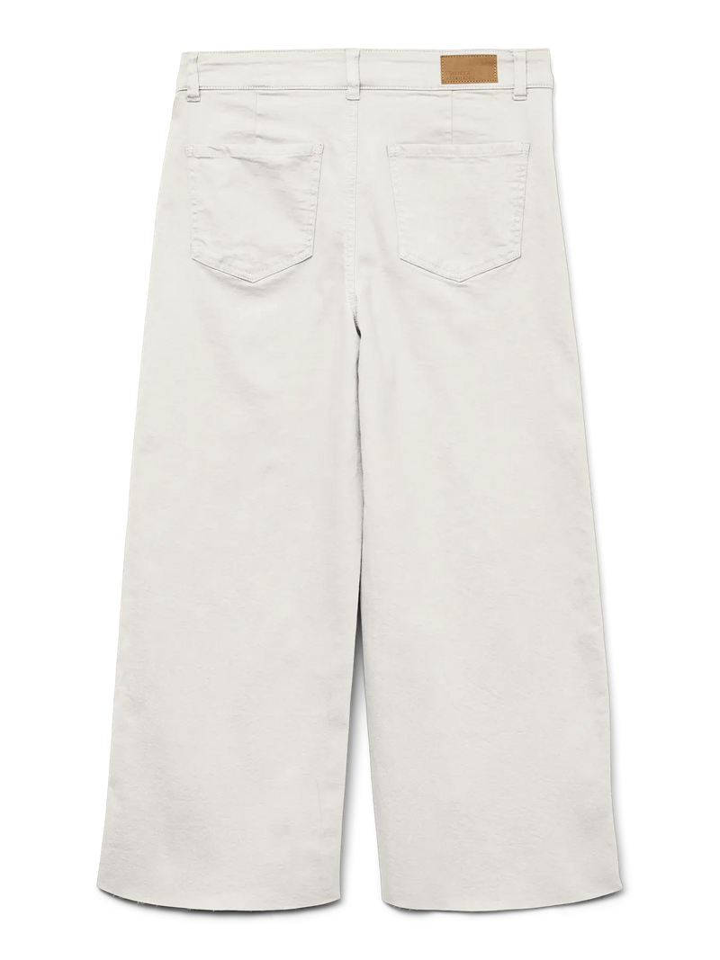 Pantalon 7/8