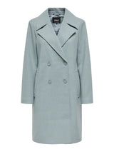 Manteau
